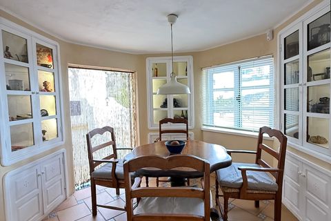 Villa a Nazaret, Lanzarote, Nazaret - € 690.000 | Ref: C0383 - foto 9